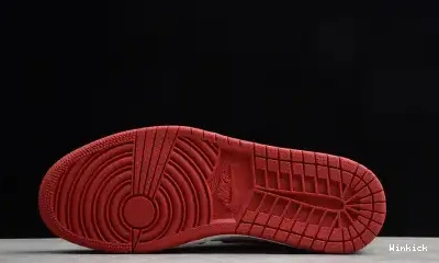 1 BLOODLINE JORDAN - 555088-062 RETRO HIGH 0508